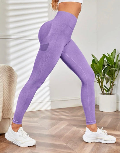 Leggins Deportivos Estilo 1