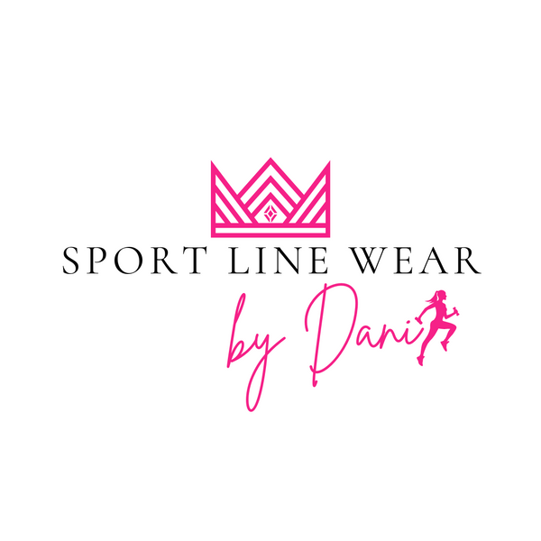 Sport Line Wear By Dani