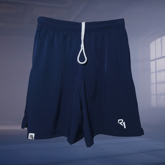 Pantaloneta Deportiva RIR ONE