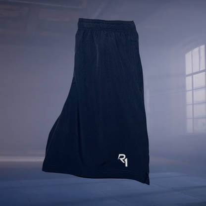 Pantaloneta Deportiva RIR ONE