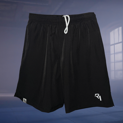 Pantaloneta Deportiva RIR ONE