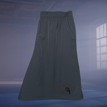 Pantaloneta Deportiva RIR ONE