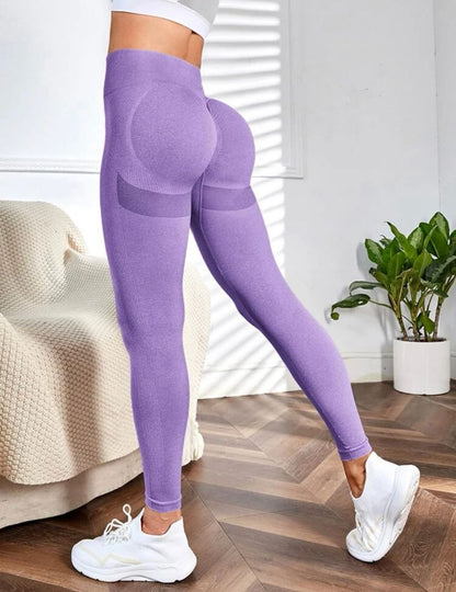 Leggins Deportivos Estilo 1