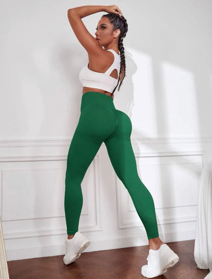 Leggins Deportivos Estilo 1