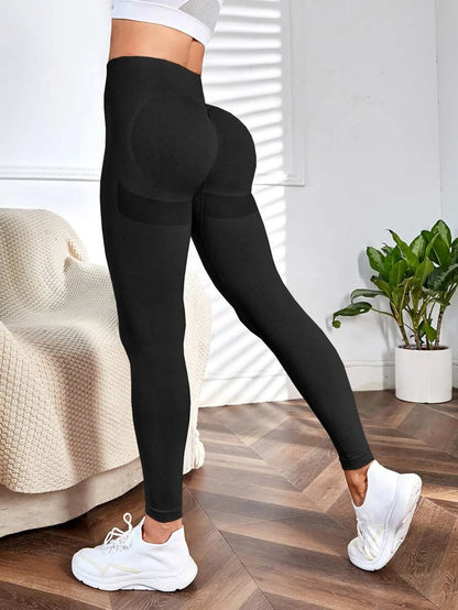 Leggins Deportivos Estilo 1