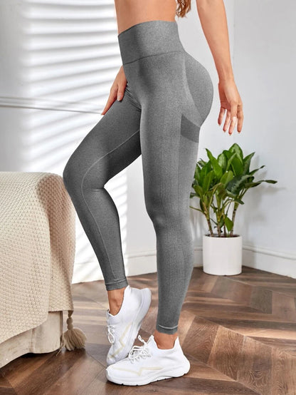 Leggins Deportivos Estilo 1