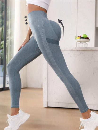 Leggins Deportivos Estilo 1