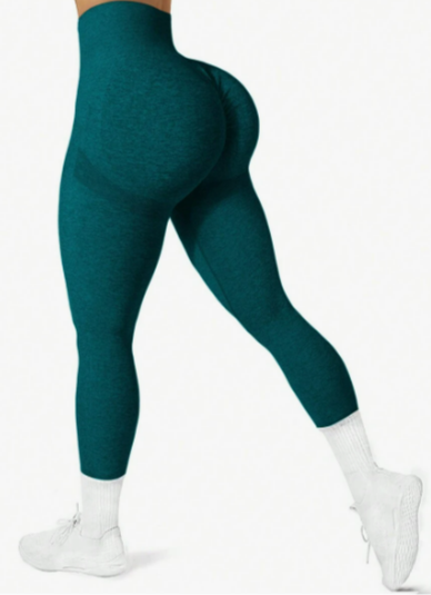 Leggins Deportivos Estilo 1